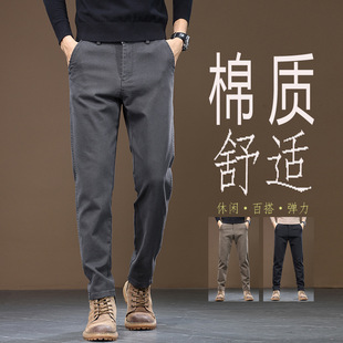 2023���ﱬ�����ţ���eѝ��ʿ���s�ɾo���ޏ�����СֱͲ�Lѝ��