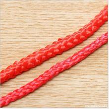 �S�����l�˹������K�ӶYƷ��������]�K�ӿ��^�����KPP���]�˹��K