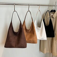 �͹�ĥɰƤ���ذ�Ů���Q�¿�s�������μ���|��ͨ��Ҹ�°�