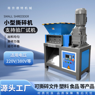 С��˺��Cľ������߅���Ϸ���C���p�S���z����݆̥�C�^������C