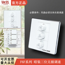 �\�~3�o�{������λ�{���_�P200W/500W��L�����120/86�͵����_�P