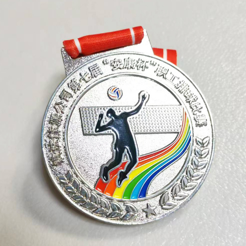 微信图片_20240820051912