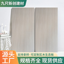 �F؛���B�匍ľ���Ӱ�����18��Ҿ߰�S�ҹ����h������z�ϰ�