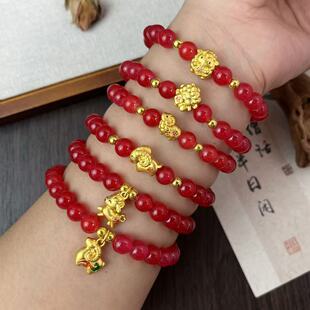 �¼t��觱�����С����朰ٴ�s�lؔ��ֱ��С�YƷ�羳�Ʒ