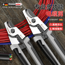 W˹๦܄Q늹|ξƤQ߉־