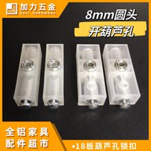���J��18���i��ȫ�X�Ҿ�����X�Ͻ�Ǵa�B�Ӽ��̨ϴ������