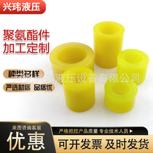 �S�����N����Ȧ���_�|�۰������z������ţ��p���׾��_�z�׼ӹ�