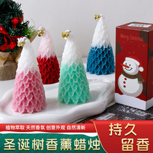 �}�Q��Ϟ�T��޹�Y�Є����}�Q���߼��ֹ��b�Ʒ�}�Q��޹Ϟ�T���ֶY