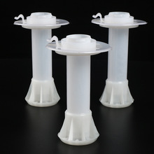 �ӹ����� �������W���龀����|����������ھW�j����龀��