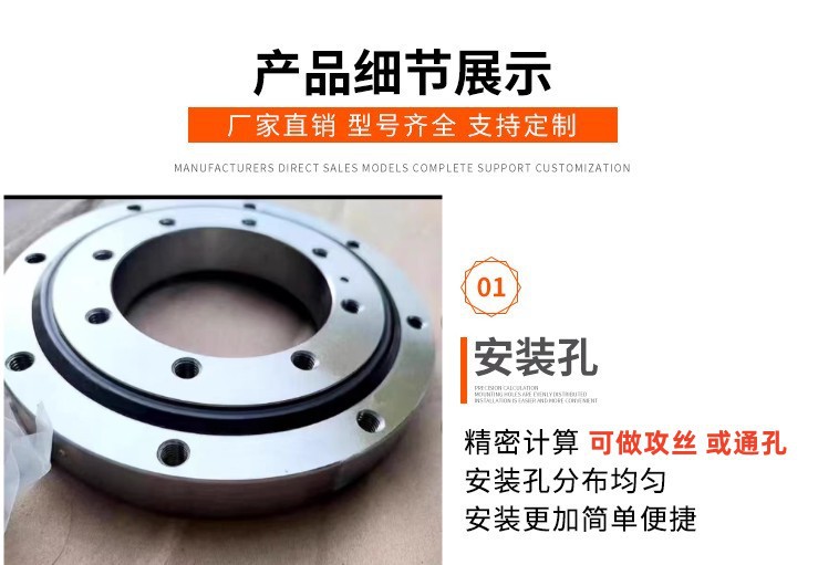 O1CN013Az1RV1K1g76vG0VI_!!2201481931104-0-cib.jpg?__r__=1689239067755