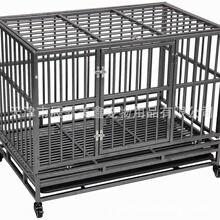 ���ڹ��\�Ӵ���Ȯ����ӹ̽�ë�������๷�\����Ȯ���ﹷ�\�ӼӴ�