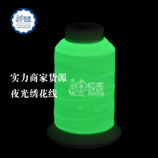 ҹ�⾀���lҹ����X��������X�l�⾀�̽���ҹ�⾀��]�l�⾀����