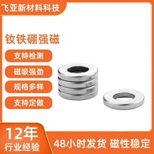 ���I���ňA�γ��׏������FƬ�����F��늙C�S�F��������Fʯ���F