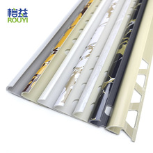 ���Q���̶� �Ƹ�Ʒ�|�ɴu߅��l�ɴuꖽǾ���߅�lPVC Tile Trim