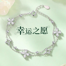 S925���y���~�����Ů�p��С���OӋ���|�����նY�ﾫ�W���h�Ʒ