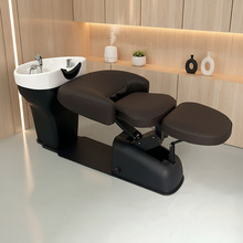 �߶���ʽ늄�����ϴ�^�����l��l�Ȍ������l�_ˮ������Ժϴ�l��