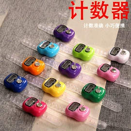 其他装饰摆件;供灯;供杯