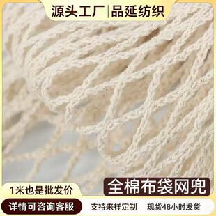 ȫ�޲����W��95������ȫ����ُ����ճ����eُ��W���W���߹��W��