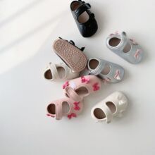 2025�����냺Ь���¿����������YŮ����PU��Ьܛ�׷����W��Ь�⴩