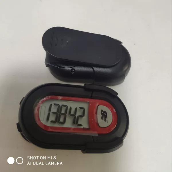 Pedometer. Electronic Pedometer. Multifunctional Pedometer. Single-Function Pedometer. Timer