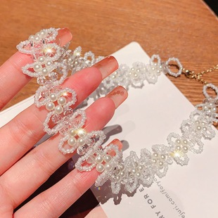 2023�����¿�ˮ����Ů �̿��i����i��n���W�t�Ȧ�i��