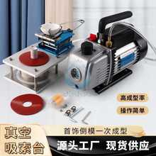 ��ձ��������ՙC���ʽ����̨���y��ָ���ʯ�൹ģ�����T��C