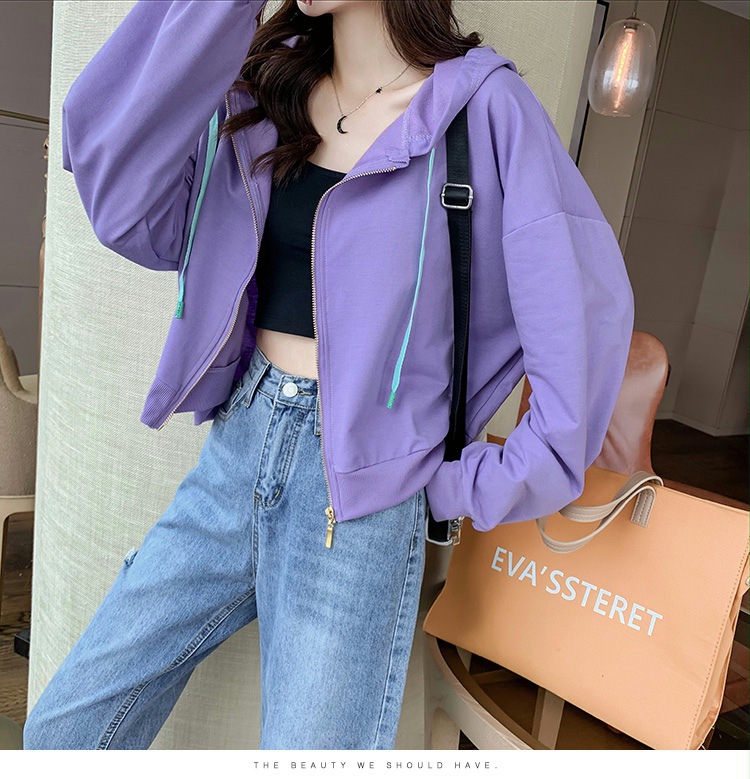 9_O1CN01a69QGd1p4CDmMR3fE_!!82