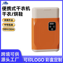 �羳�๦�ܑ������б�yʽ���C��������һ���㚢�����\��əC