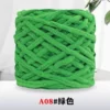 08 green