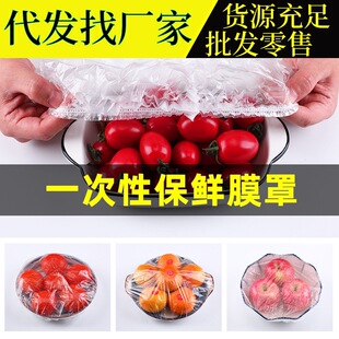 Car-mounted air pump electric pump car air pump tire portable car high-pressure air pump