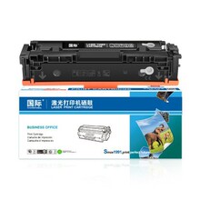 ���HCF210A����2400��m���HP LaserJet Pro 200 Color��������