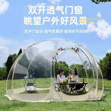 �����ǿՎ�������������͸���������޲͏d���L��y������ůꖹⷿ