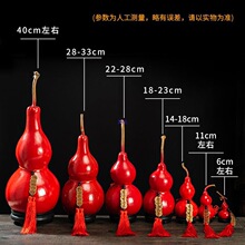 ���J�����Ȼ���J��tɫ���J����X�͏d��܇�������J�[�����^