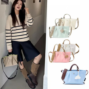 �ձ������pƴɫ녶��������ˮ���ذ�ͨ��б���x�ҳ��߰�