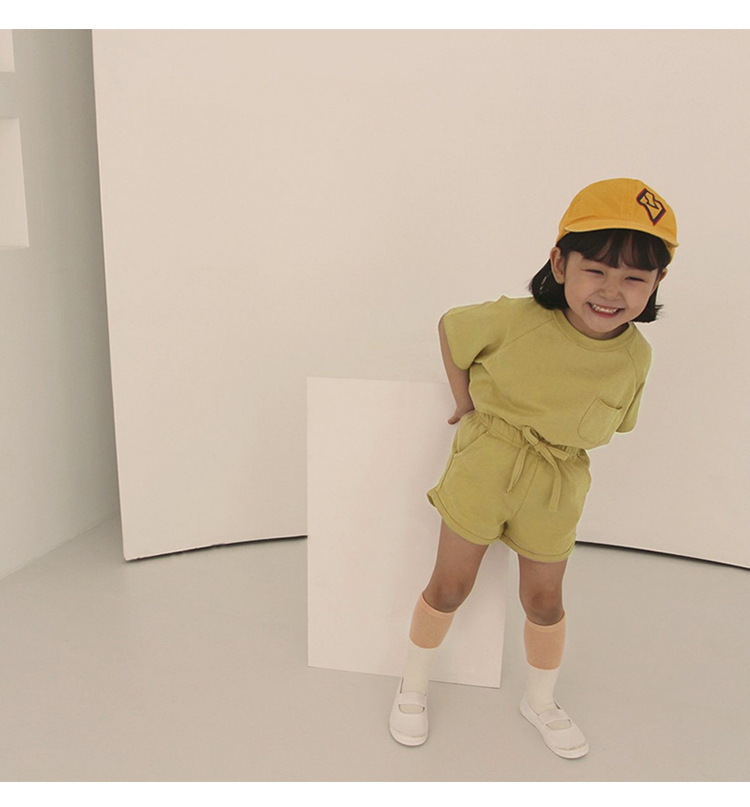 X4107 details page_20.jpg