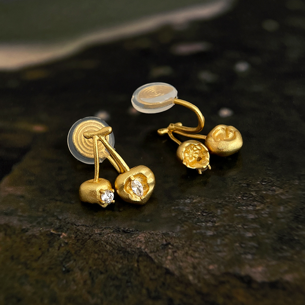 未-1_0005_組 5 拷貝.jpg