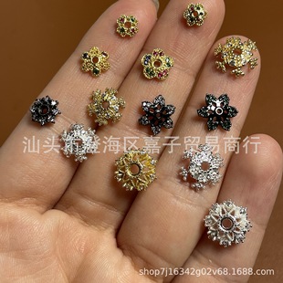 �~僽�ٻ�ñ΢��ʯ���y���и�Ƭdiy�U�ջ��괮�����������