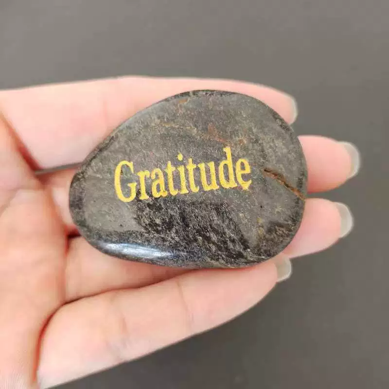 Оптовая продажа булыжника большое количество окрашенного камня DIY живопись камень ручная роспись детский творческий камень