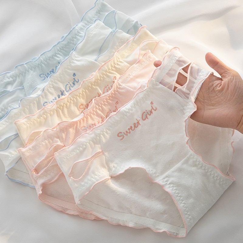 O1CN01lOQdhS1nFX2HHvlUl_!!9971