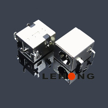 DC-044B�F�a�/����ʽ/�Pӛ���Դĸ��/DC�Դ����/ֱ��DC����