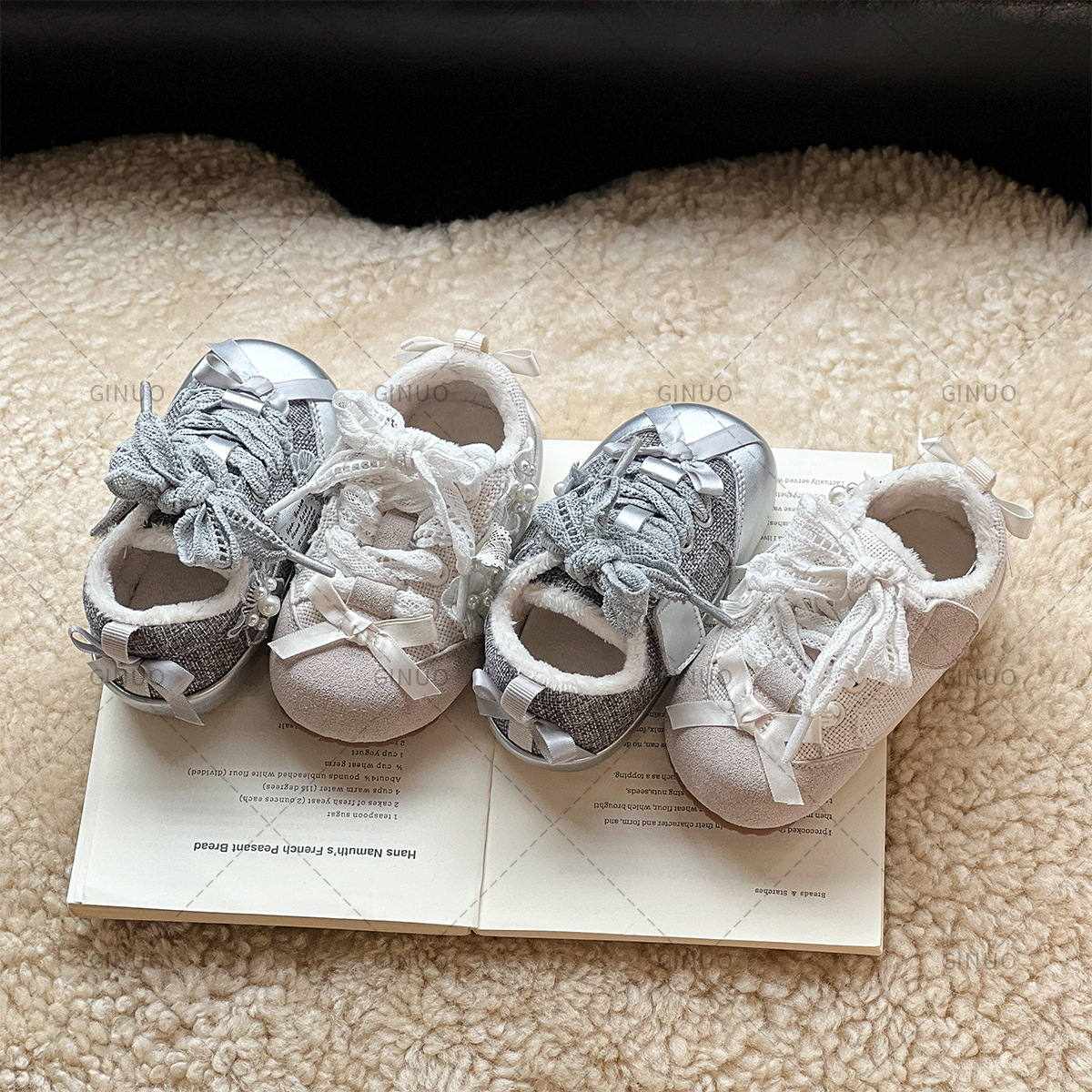 2024-09-25 112011.jpg