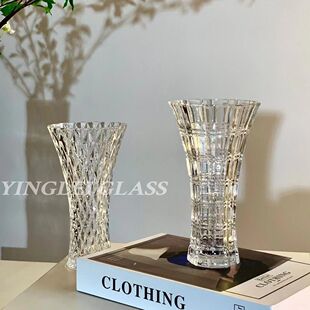 ���s��̖������ƿ͸���廨�͏d�[��ˮ�฻�F��ٺϸɻ�����