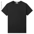 Cd001-3#Black
