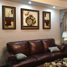 ��ʽ�͹ſ͏d�b� ����ʽ�߶˄e��ɳ�l�������ڮ����M�ϒ쮋