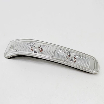 LED, Power supply, ignition system accessories