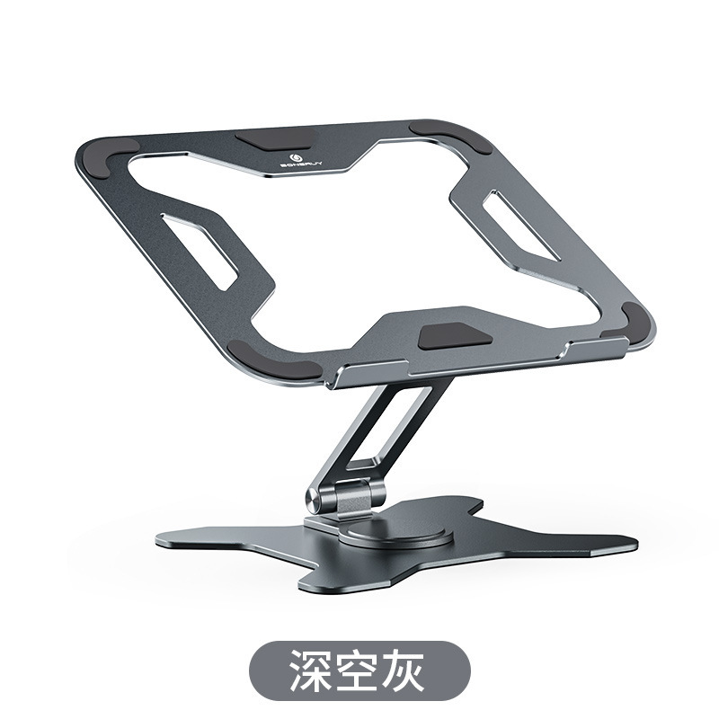 O1CN01q8eEgS1aTBfYqQRN4_!!2210