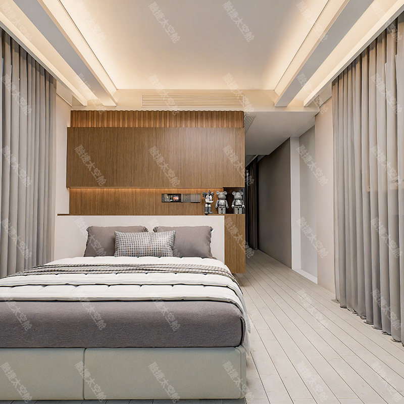 Rongjie capsule house cápsula espacial sala móvil desmontable salida B & B sala cápsula fábrica de cápsulas Apple