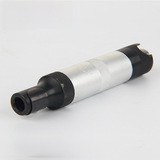 Ручка, высокоточная скульптура головы