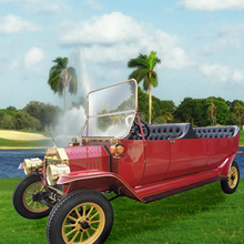 늄���݆܇CE�J�C5���ŵ��Ϡ��^��܇ȫ�k����|�h�����������S�r