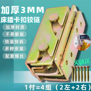 �Ӻ�̶�����ľ�����h���Ͳ�Ƭ�M���Ǵa��������q朼Ҿ��B�����